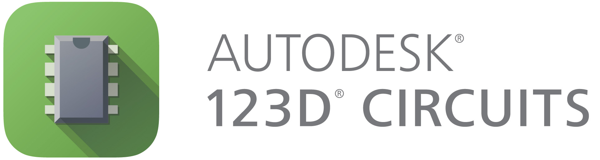 Autodesk 123d Circuits Free Breadboard Simulator Nerdhut